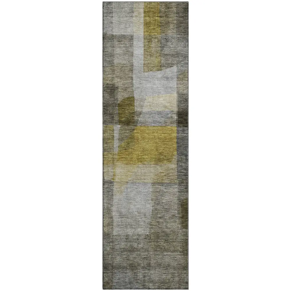 Mayfield AMF1113 Taupe 2'3