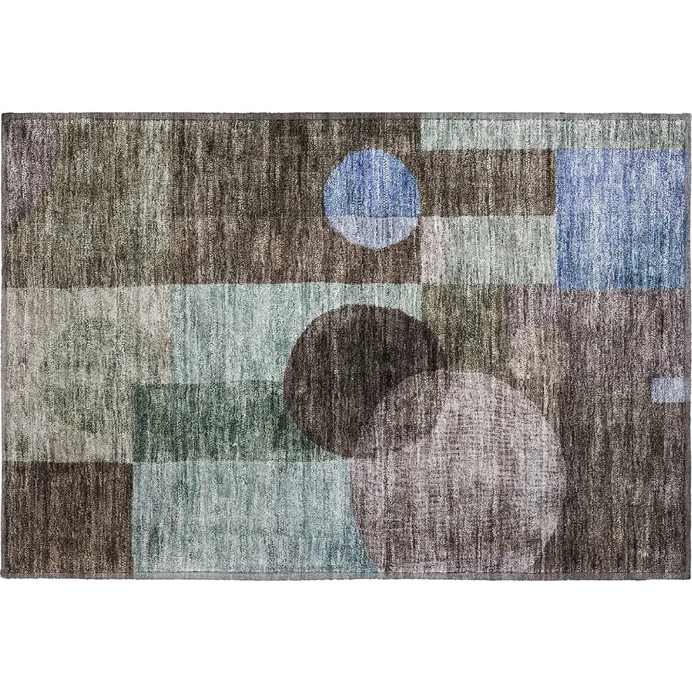 Mayfield AMF1114 Brown 1'8