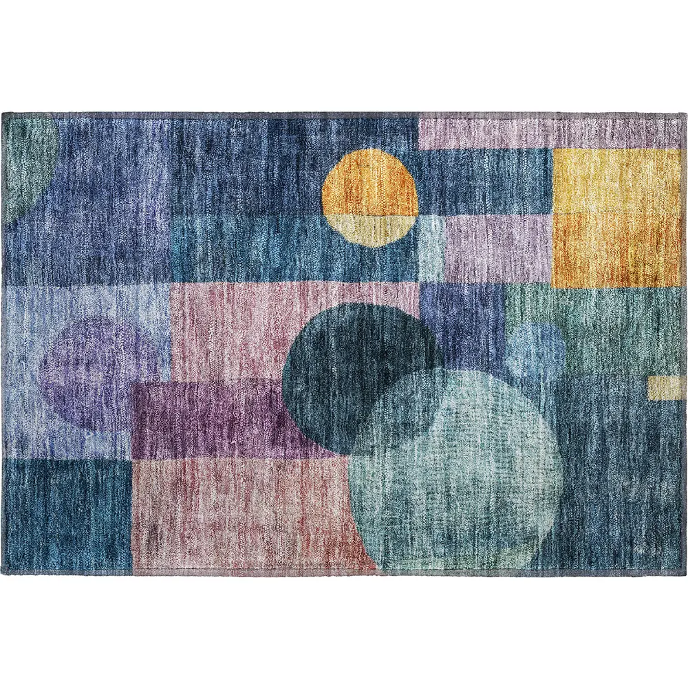 Mayfield AMF1114 Blue 1'8