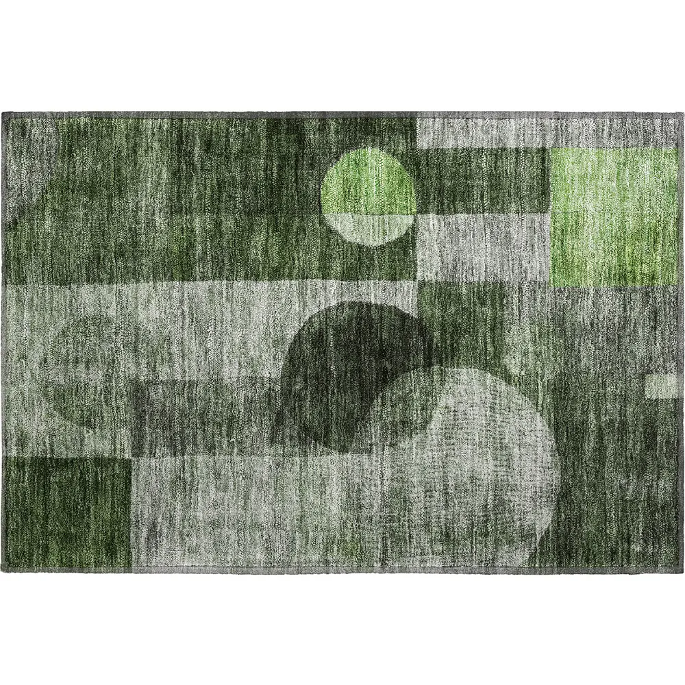 Mayfield AMF1114 Fern 1'8