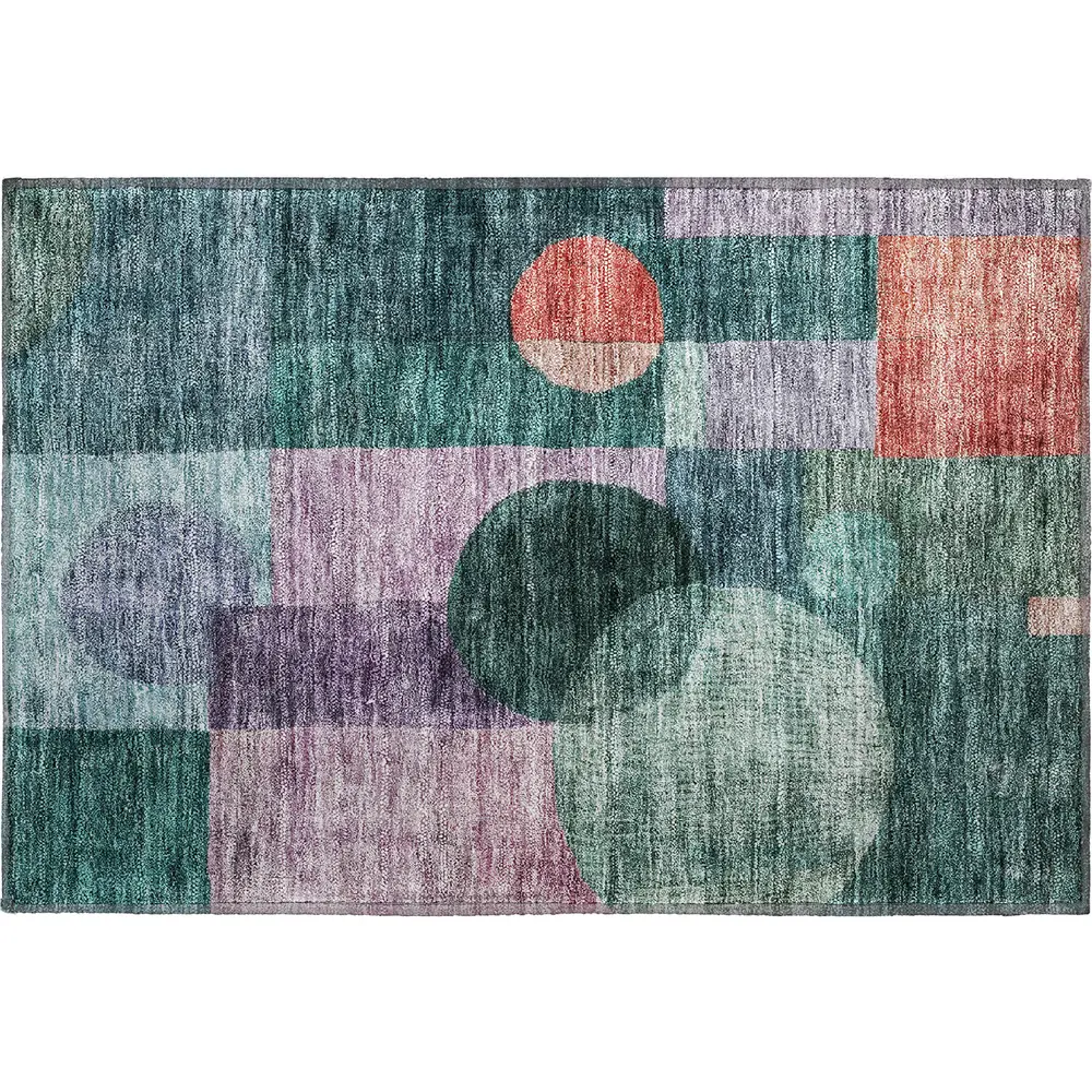 Mayfield AMF1114 Green 1'8