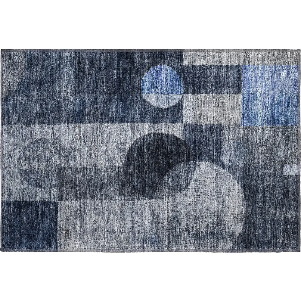 Mayfield AMF1114 Navy 1'8