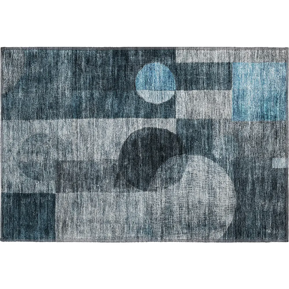 Mayfield AMF1114 Teal 1'8