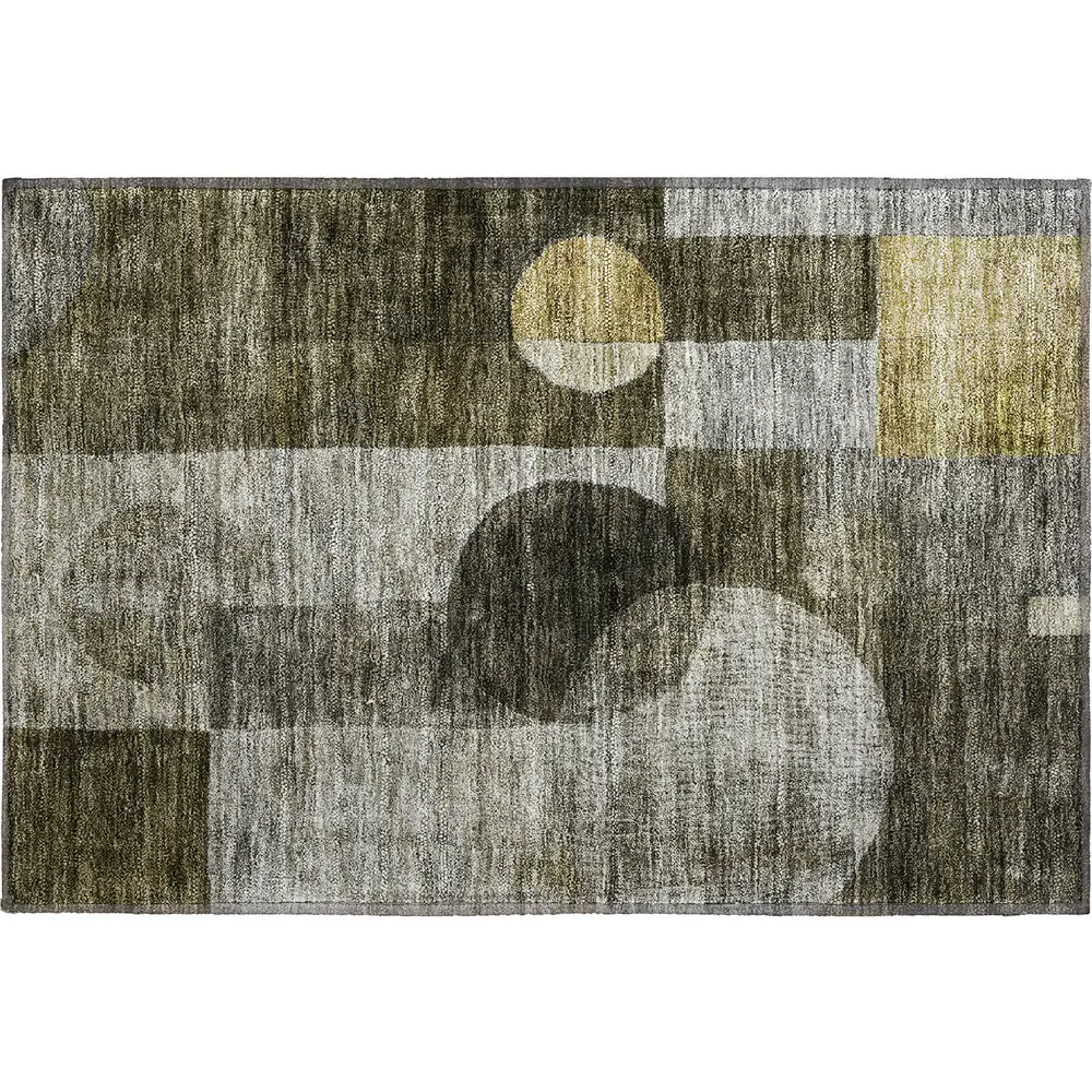 Mayfield AMF1114 Taupe 1'8