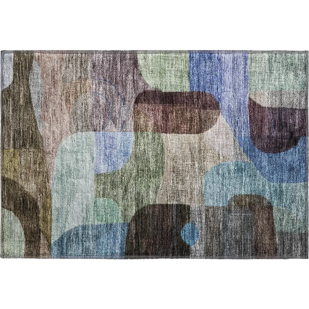 Mayfield AMF1115 Brown 1'8