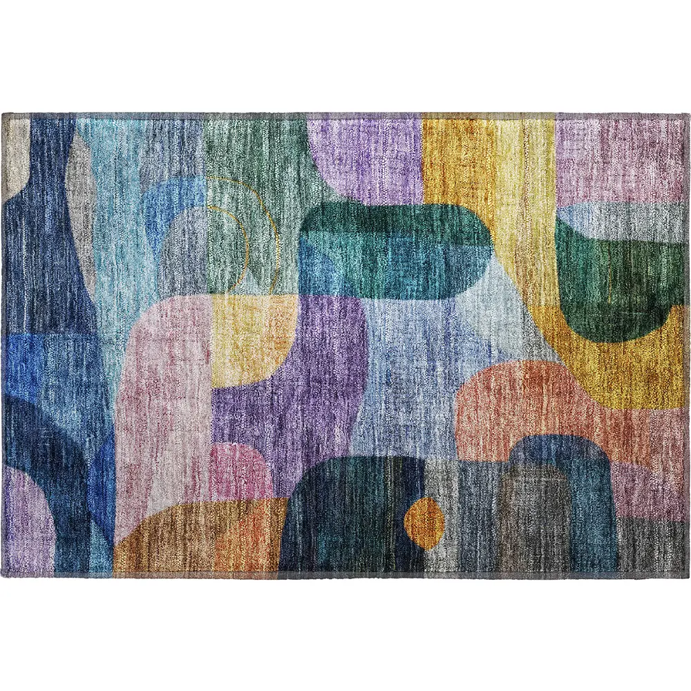 Mayfield AMF1115 Blue 1'8