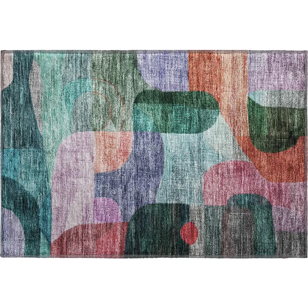 Mayfield AMF1115 Green 1'8