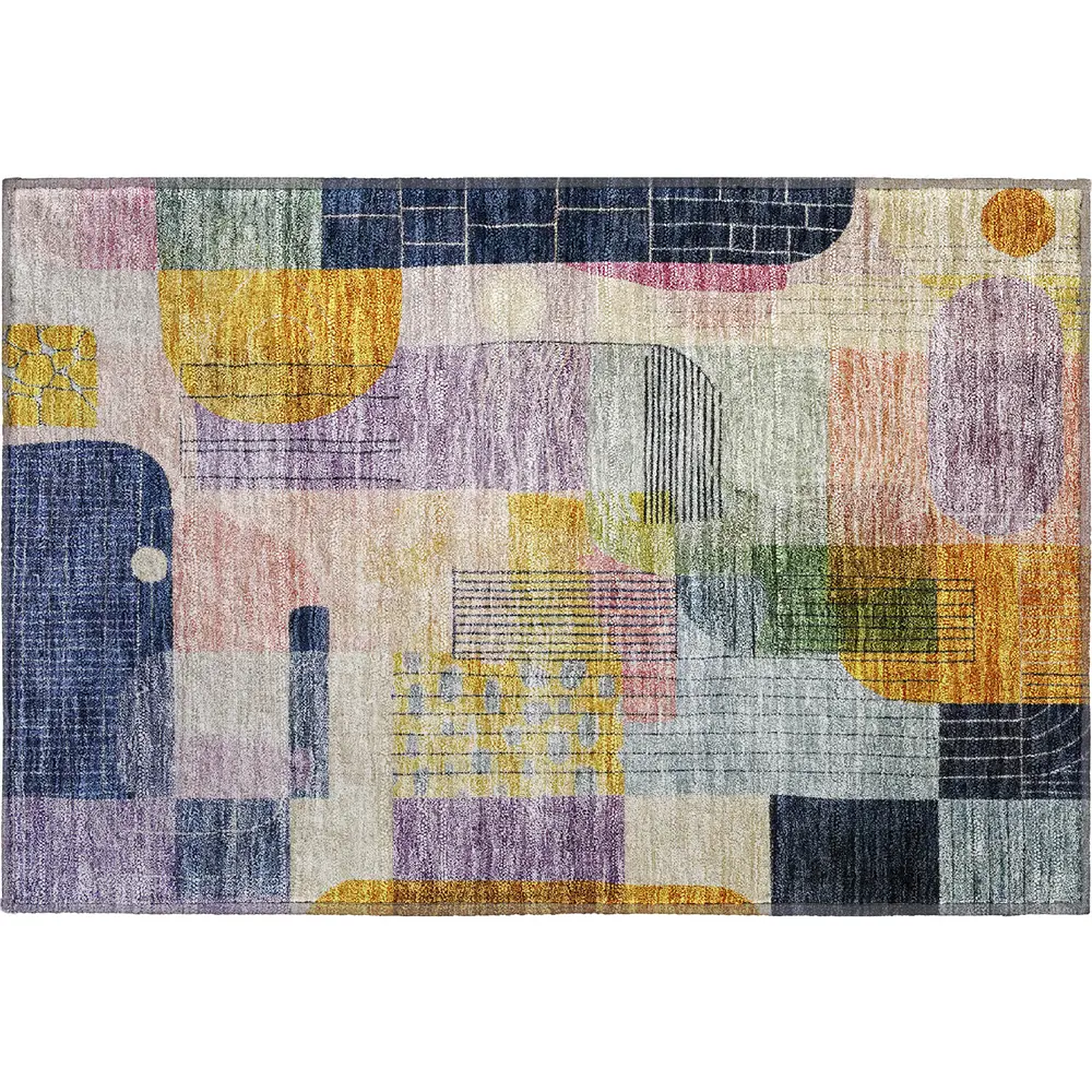 Mayfield AMF1116 Plum 1'8