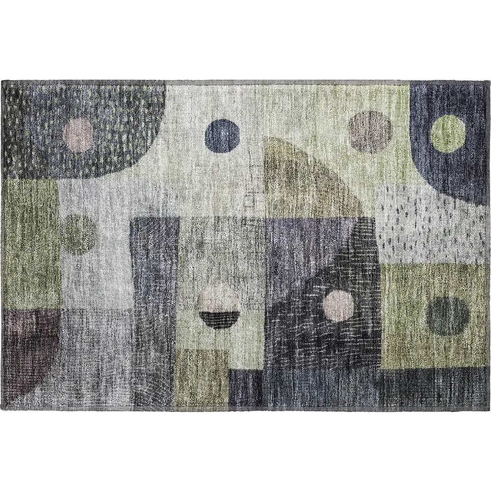 Mayfield AMF1117 Aloe 1'8