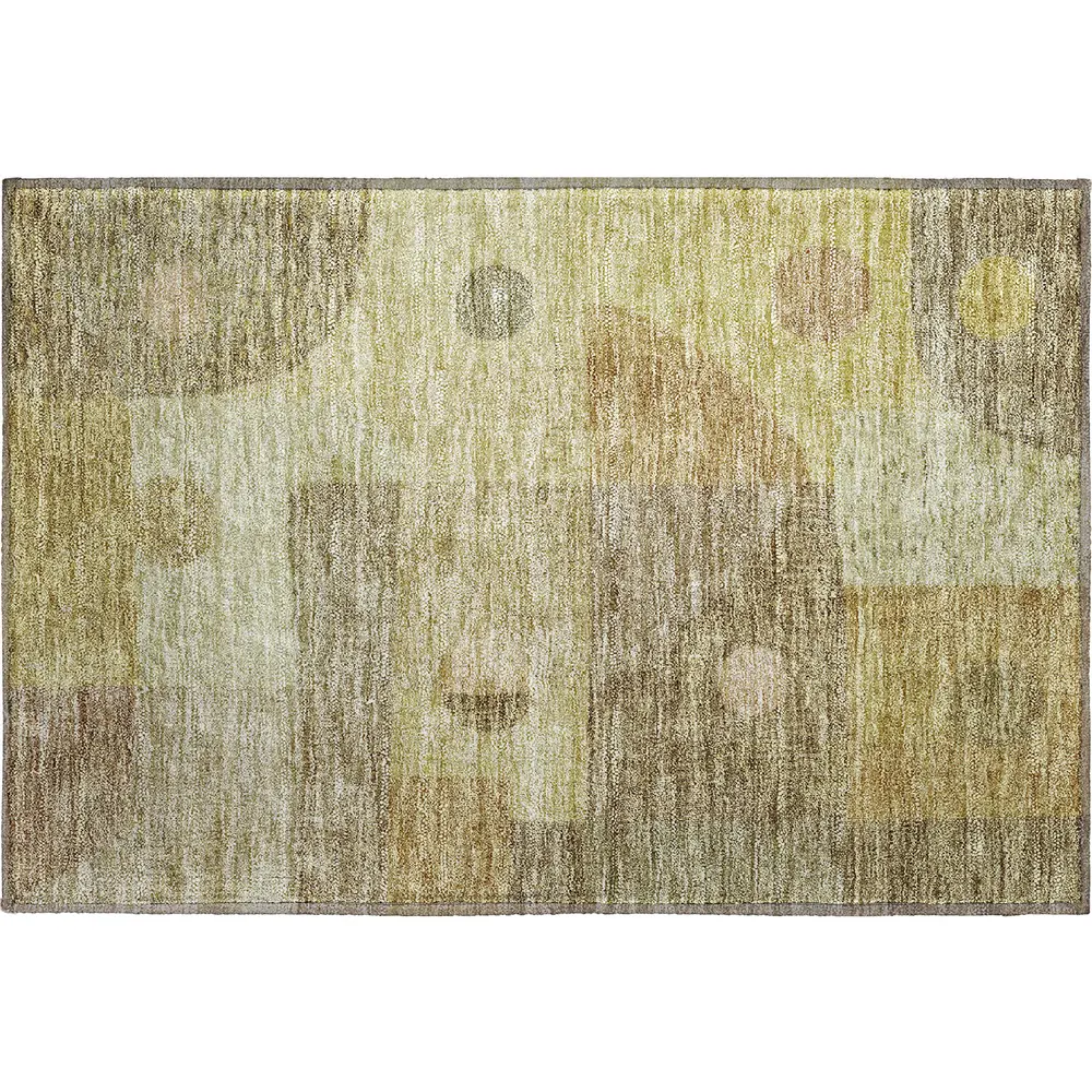 Mayfield AMF1117 Beige 1'8