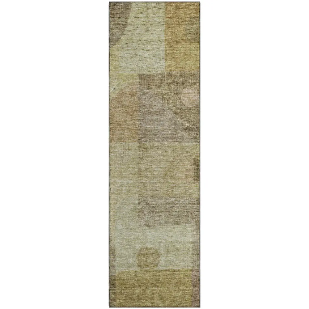 Mayfield AMF1117 Beige 2'3