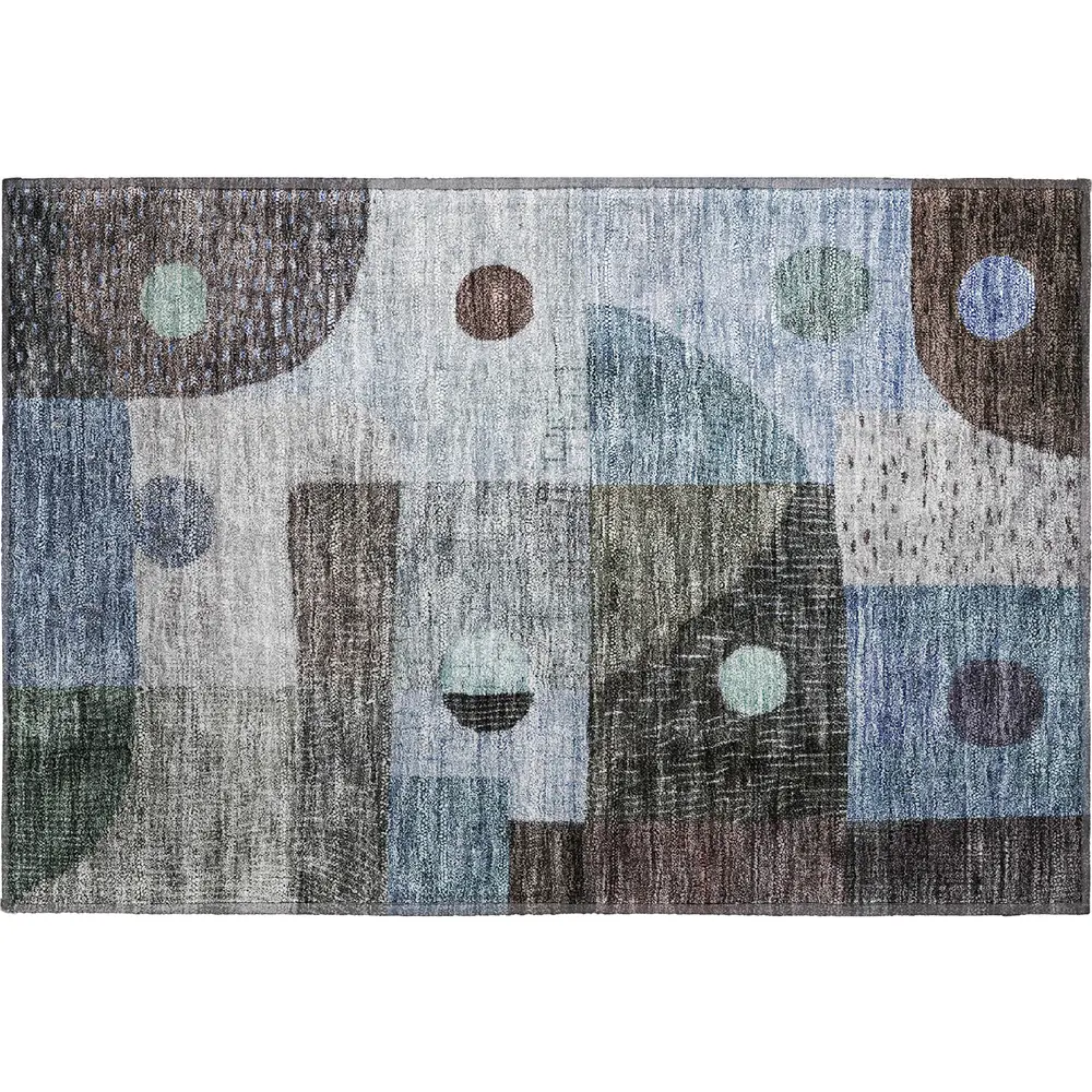 Mayfield AMF1117 Blue 1'8