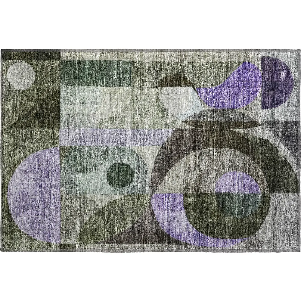 Mayfield AMF1117 Olive 1'8