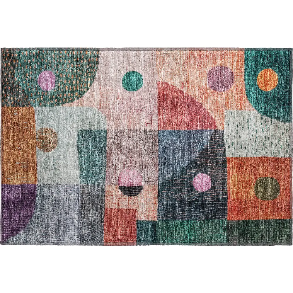 Mayfield AMF1117 Orange 1'8