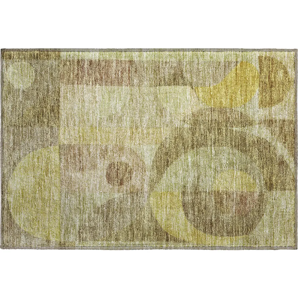 Mayfield AMF1118 Wheat 1'8