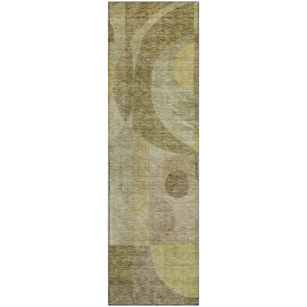 Mayfield AMF1118 Wheat 2'3