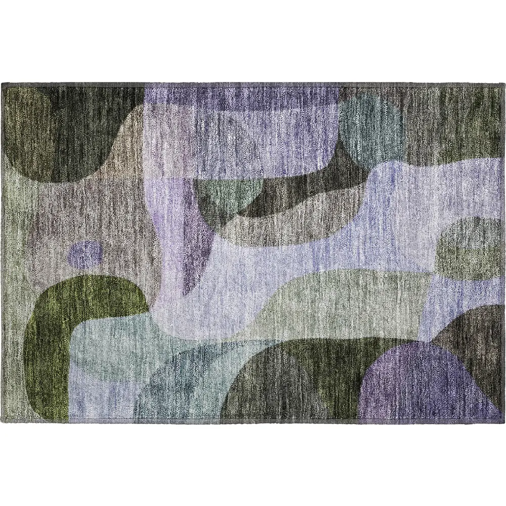 Mayfield AMF1119 Olive 1'8