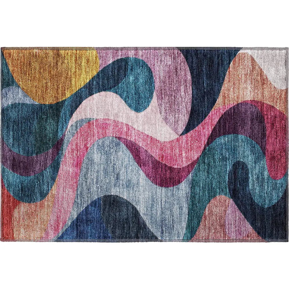 Mayfield AMF1121 Green 1'8