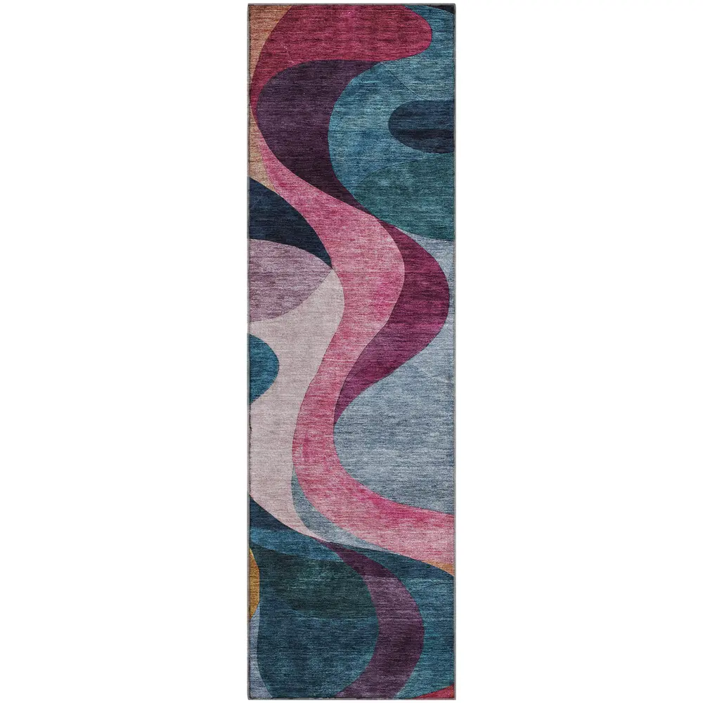 Mayfield AMF1121 Green 2'3