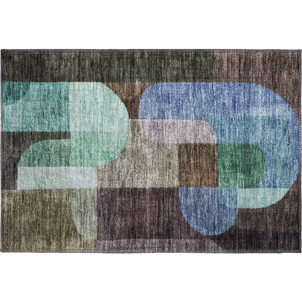 Mayfield AMF1122 Brown 1'8