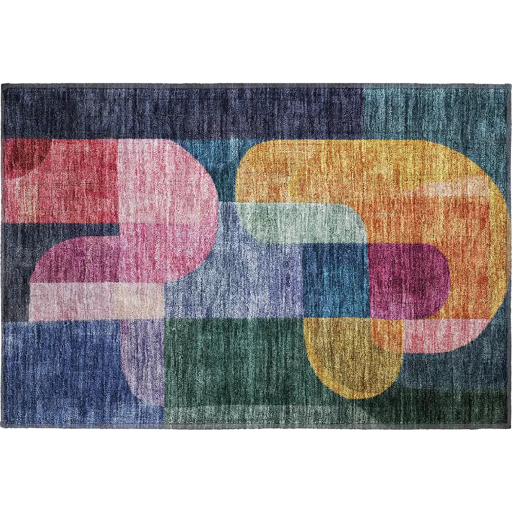 Mayfield AMF1122 Green 1'8