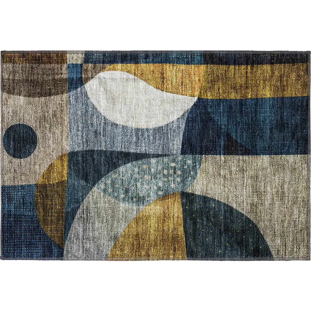 Mayfield AMF1124 Blue 1'8