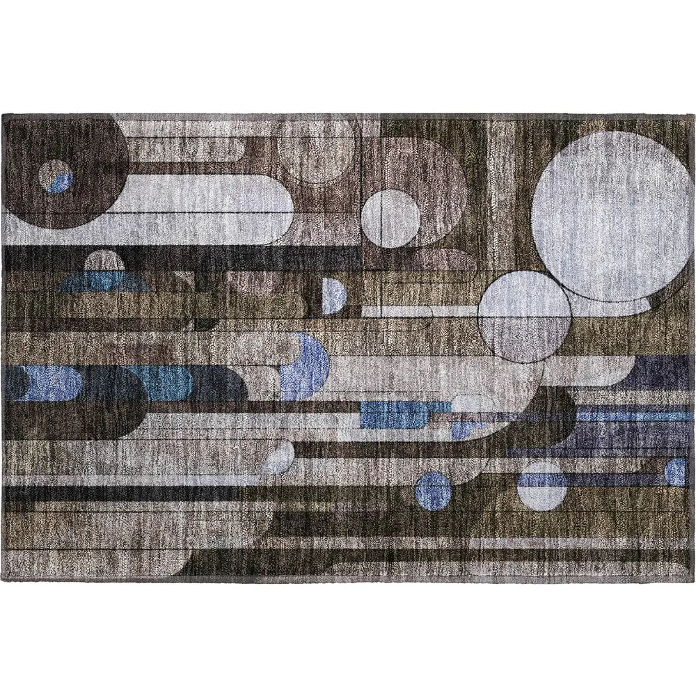 Mayfield AMF1125 Brown 1'8