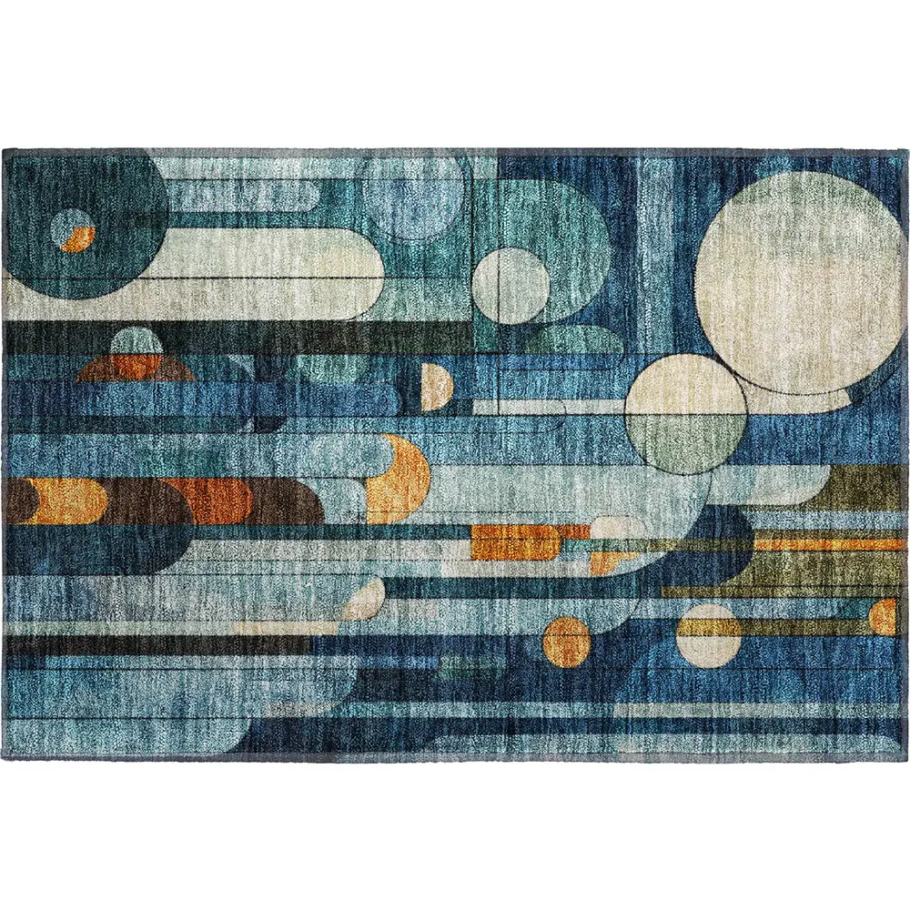 Mayfield AMF1125 Blue 1'8