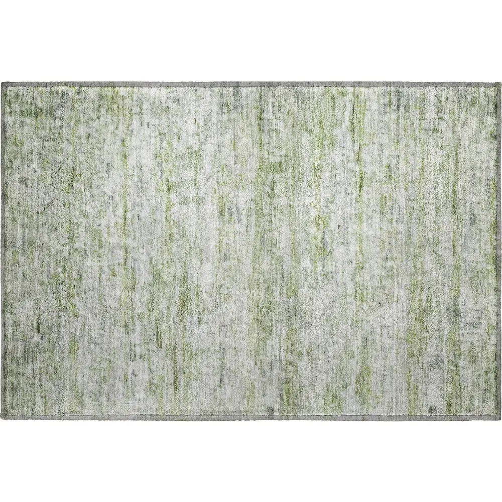 Mayfield AMF1127 Aloe 1'8