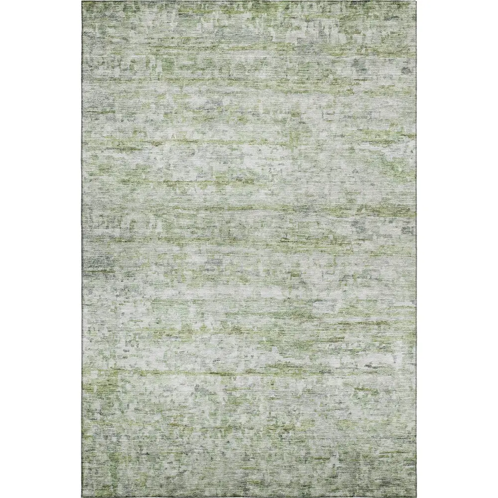 Mayfield AMF1127 Aloe 3' x 5' Rug