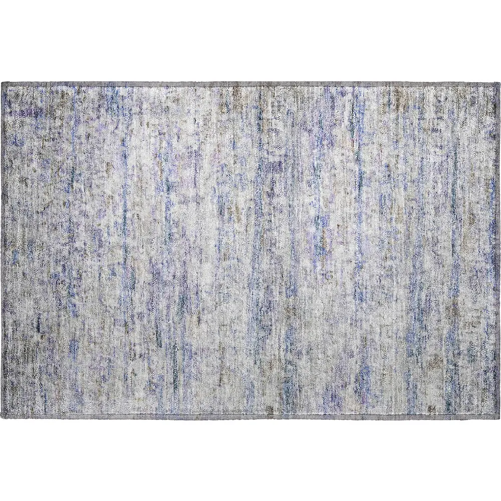 Mayfield AMF1127 Blue 1'8