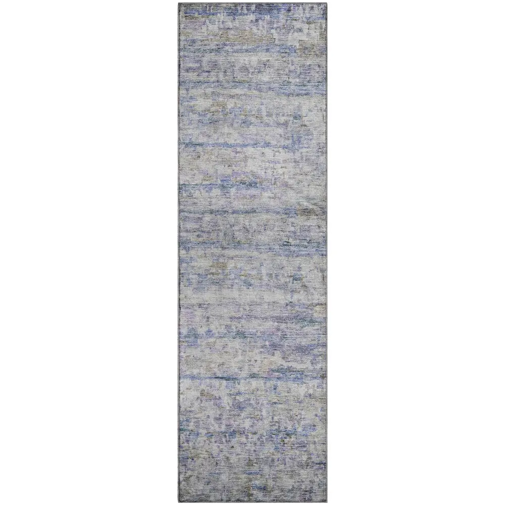 Mayfield AMF1127 Blue 2'3