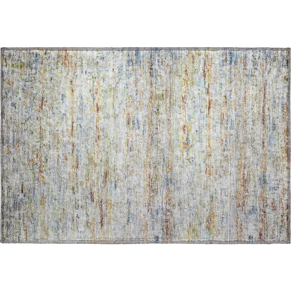 Mayfield AMF1127 Copper 1'8