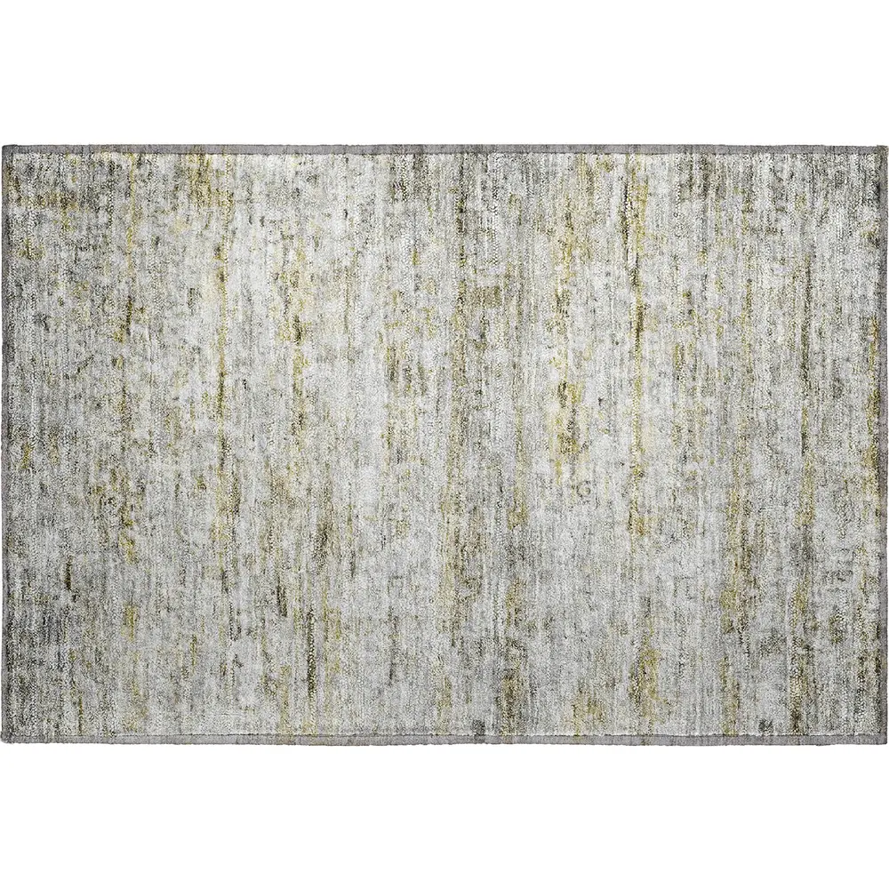 Mayfield AMF1127 Taupe 1'8