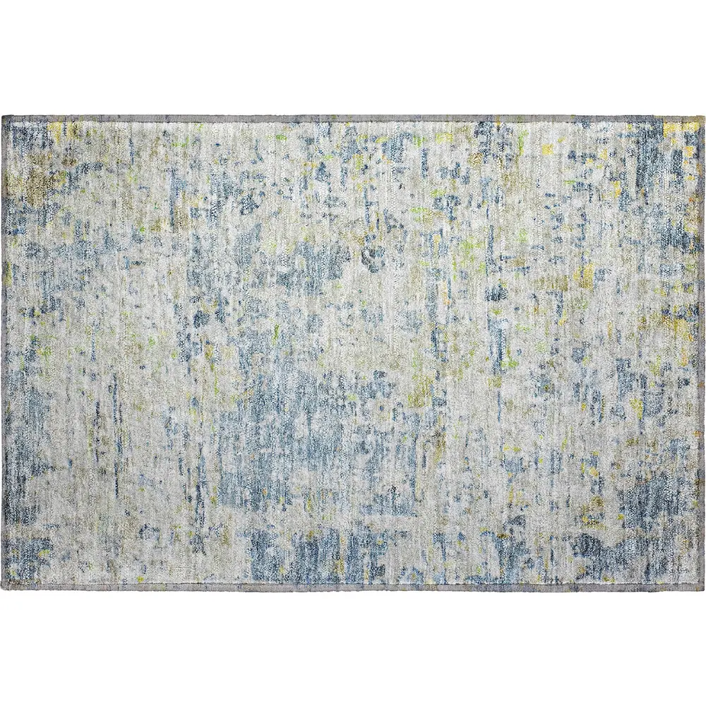 Mayfield AMF1128 Blue 1'8