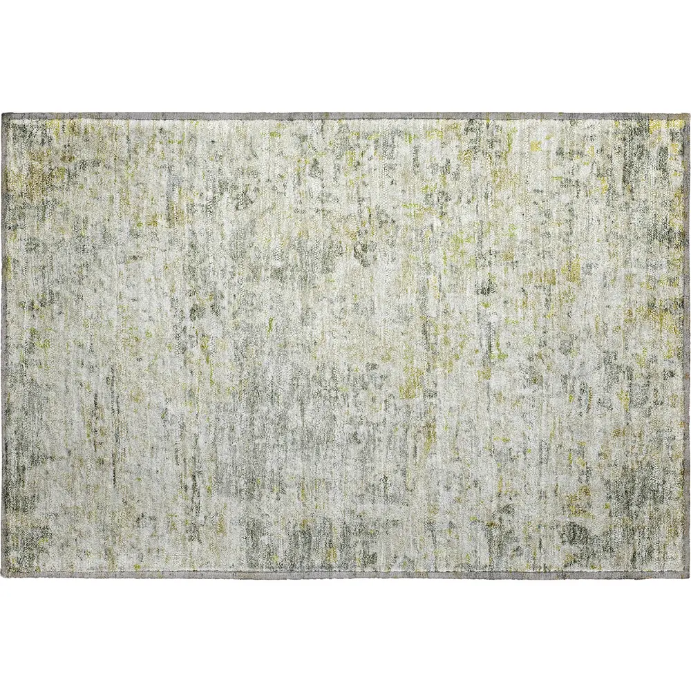 Mayfield AMF1128 Sage 1'8