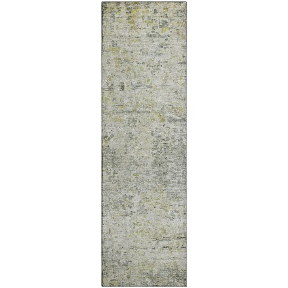 Mayfield AMF1128 Sage 2'3