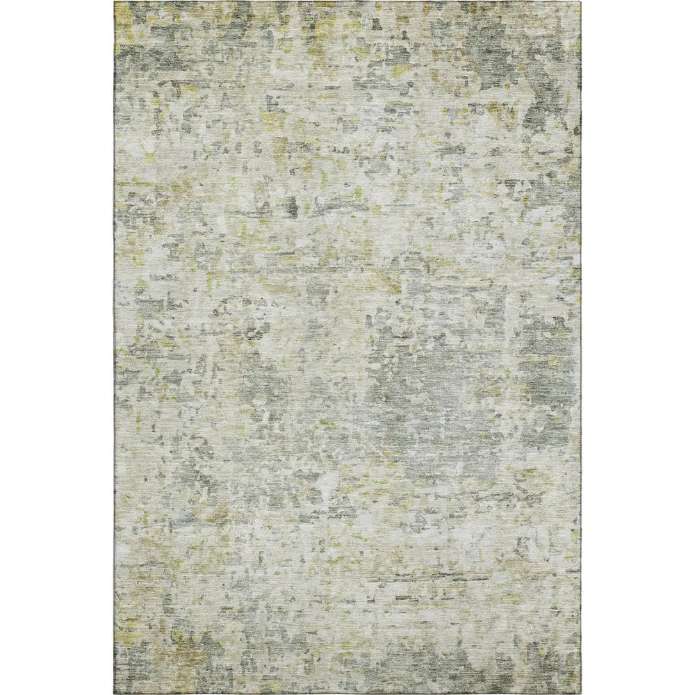Mayfield AMF1128 Sage 10' x 14' Rug