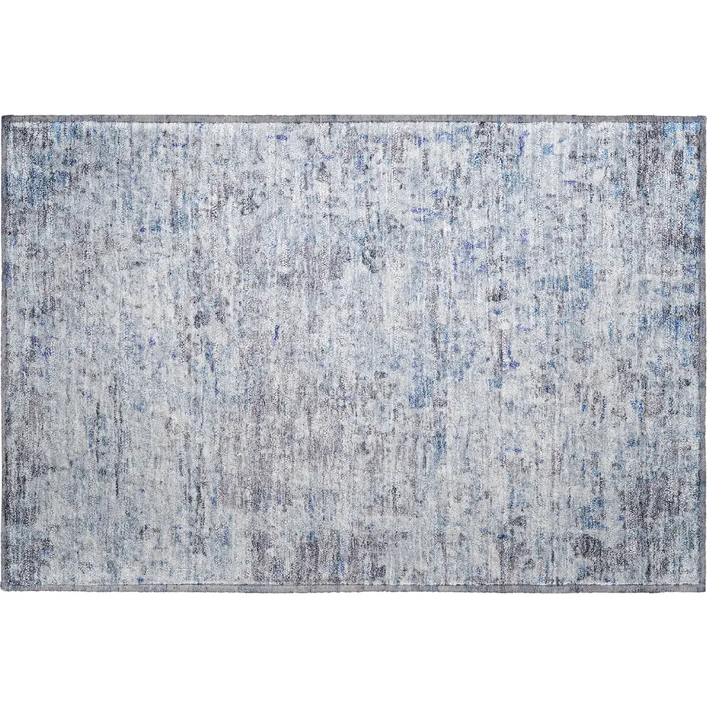 Mayfield AMF1128 Sky 1'8