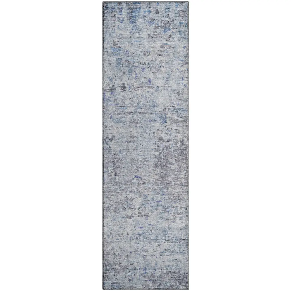 Mayfield AMF1128 Sky 2'3