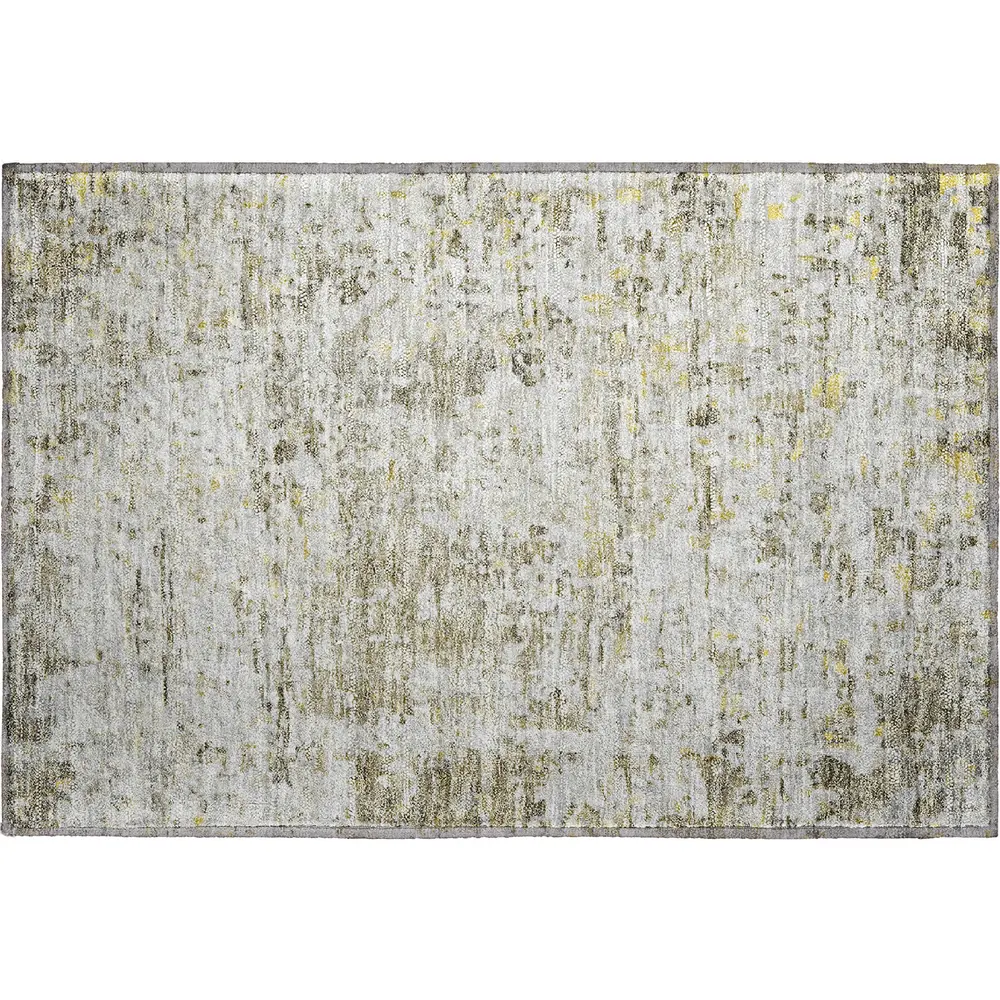 Mayfield AMF1128 Taupe 1'8