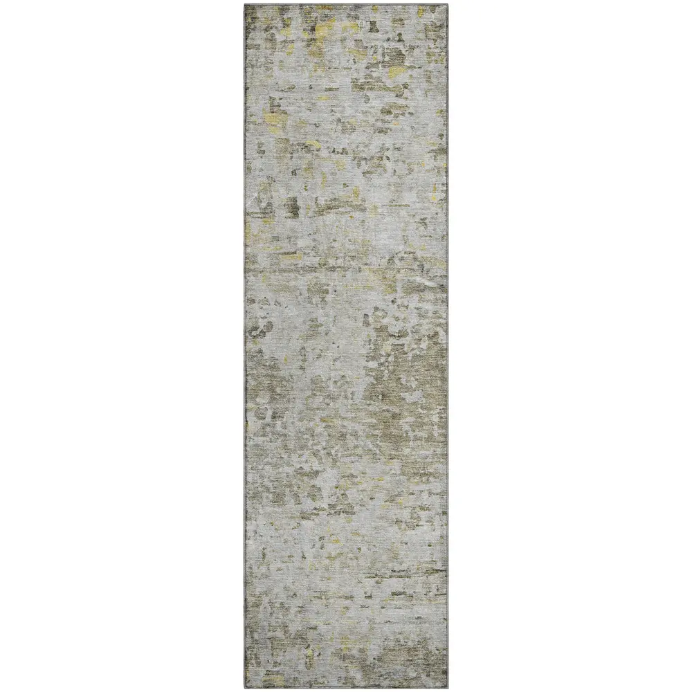 Mayfield AMF1128 Taupe 2'3