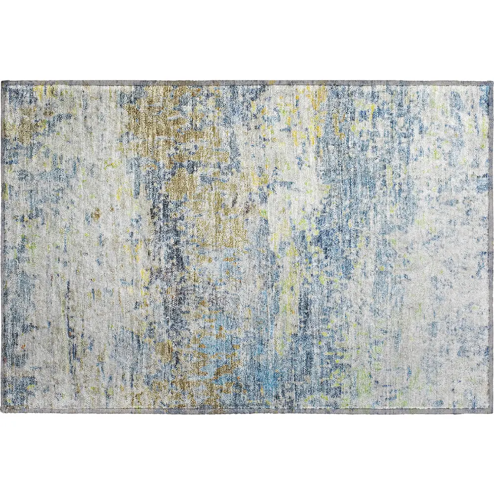 Mayfield AMF1129 Blue 1'8