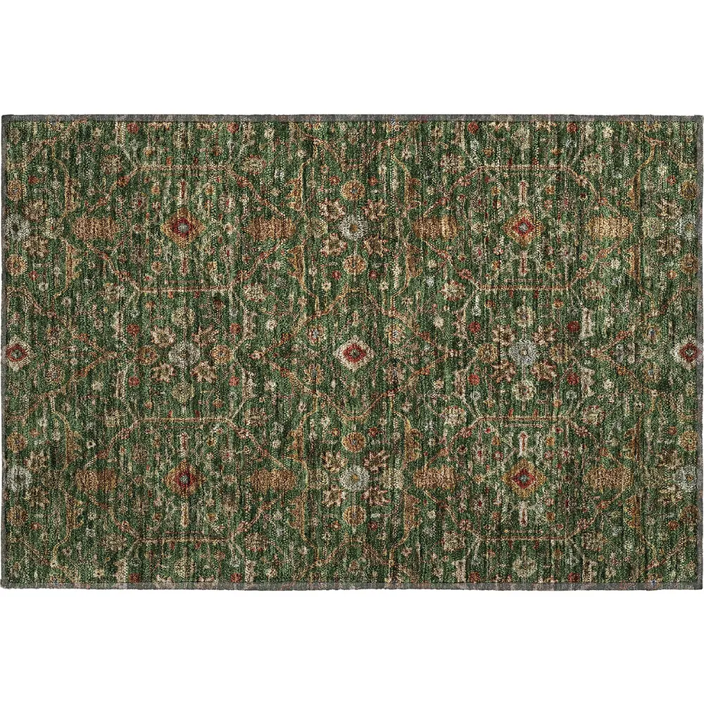 Mayfield AMF1130 Emerald 1'8