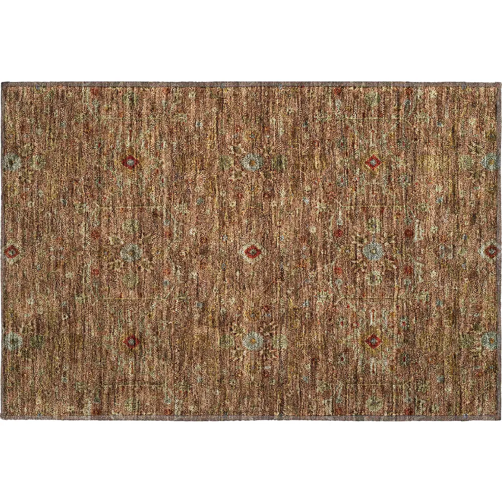 Mayfield AMF1130 Paprika 1'8