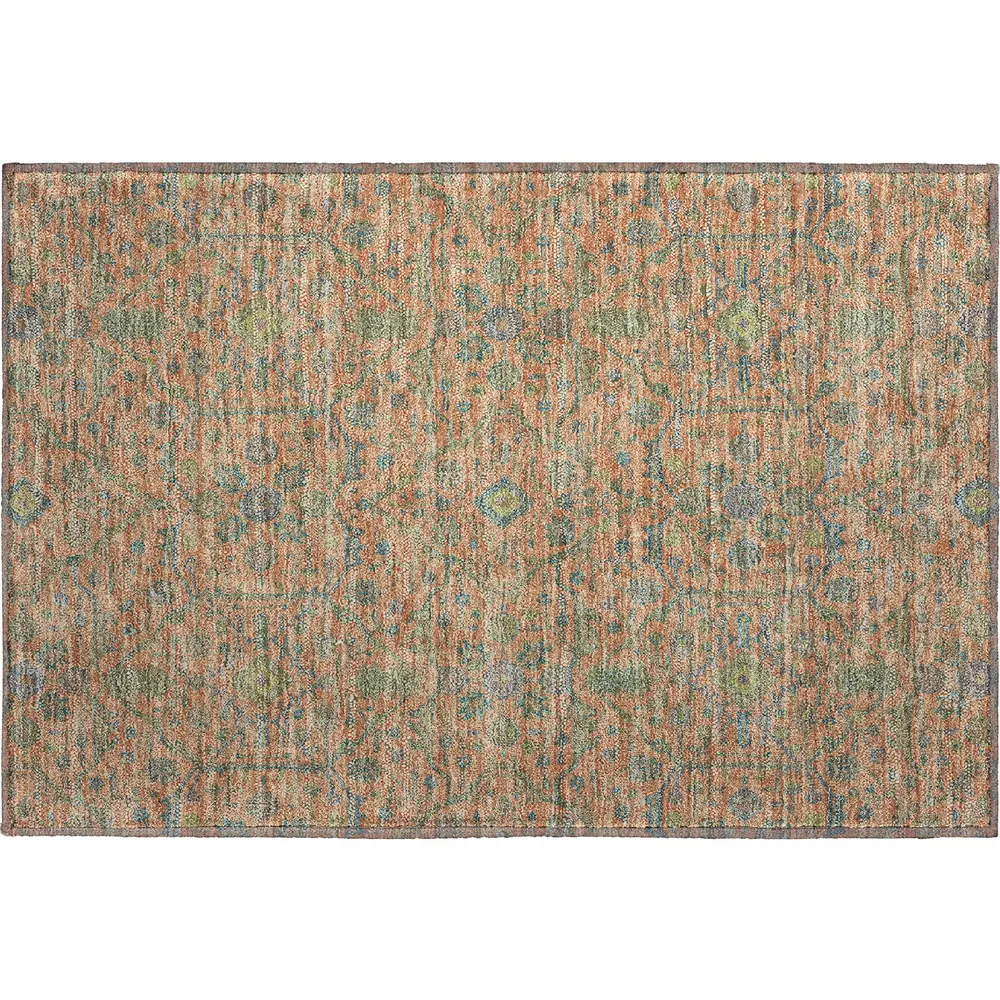 Mayfield AMF1131 Coral 1'8