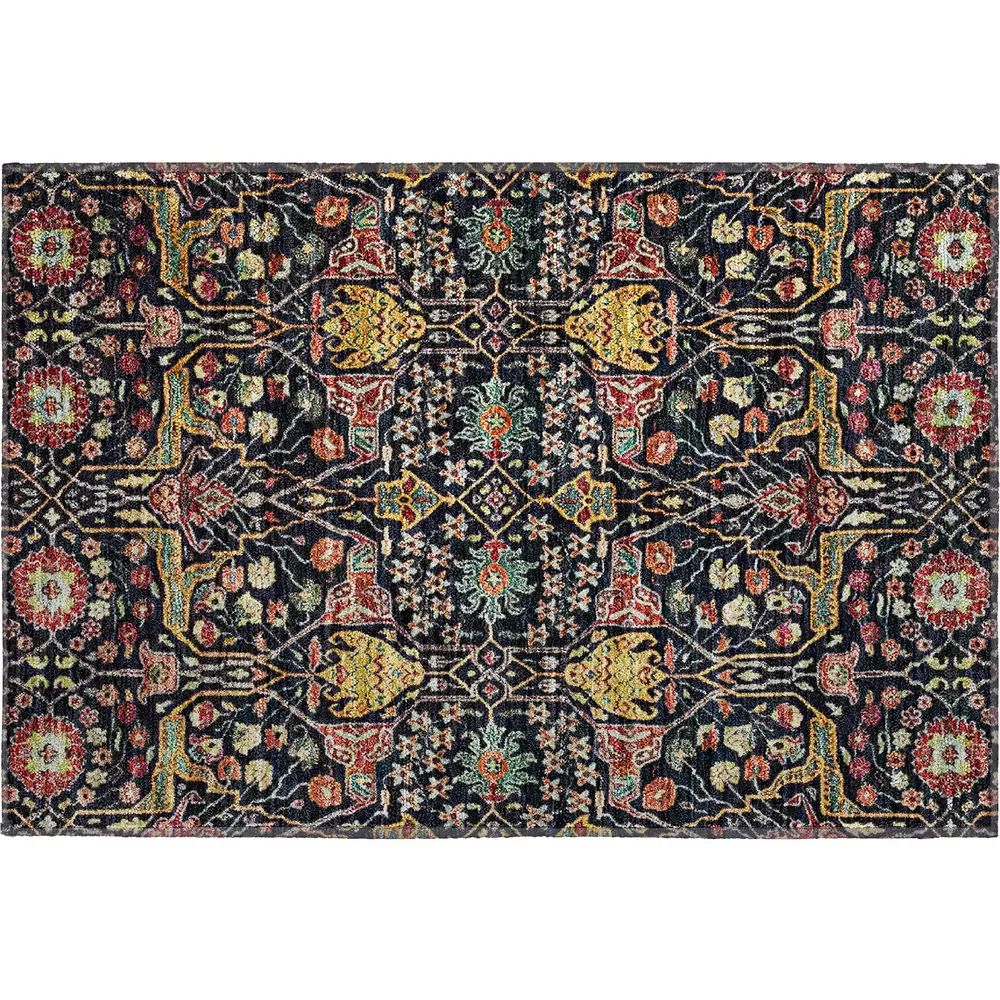 Mayfield AMF1132 Black 1'8