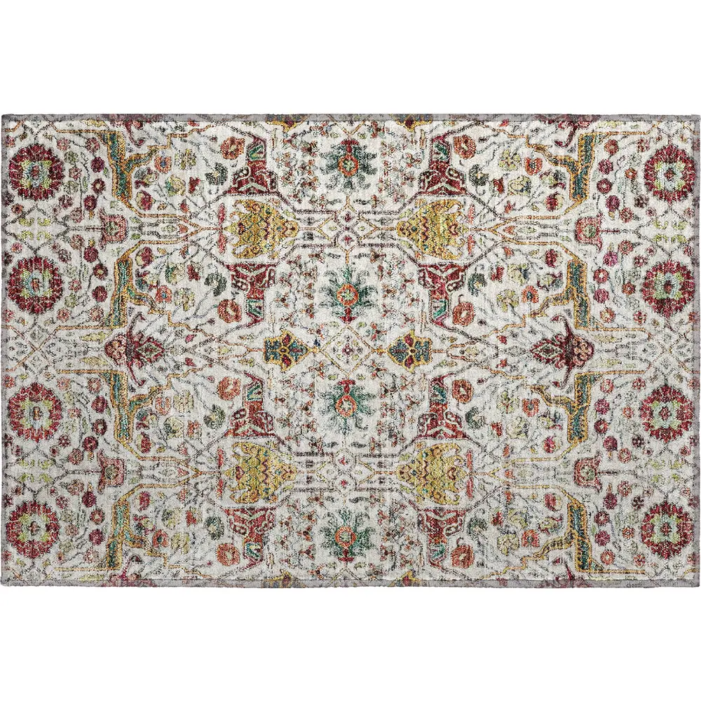 Mayfield AMF1132 Ivory 1'8