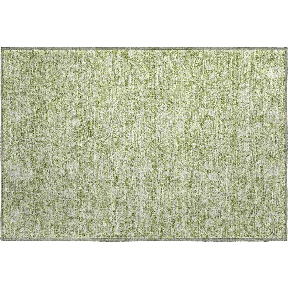 Mayfield AMF1133 Aloe 1'8