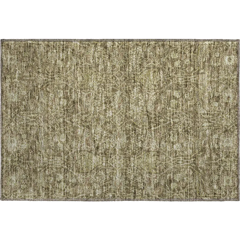 Mayfield AMF1133 Brown 1'8